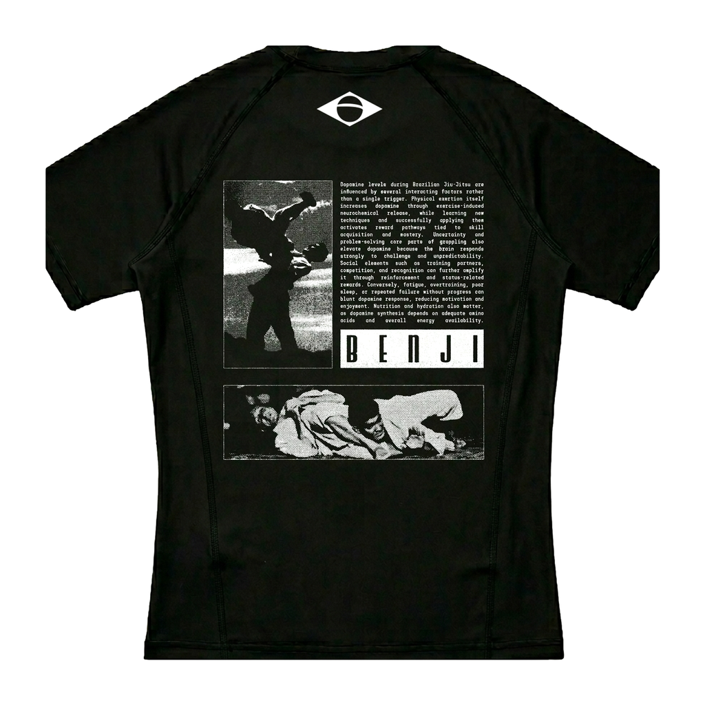 DROP 1