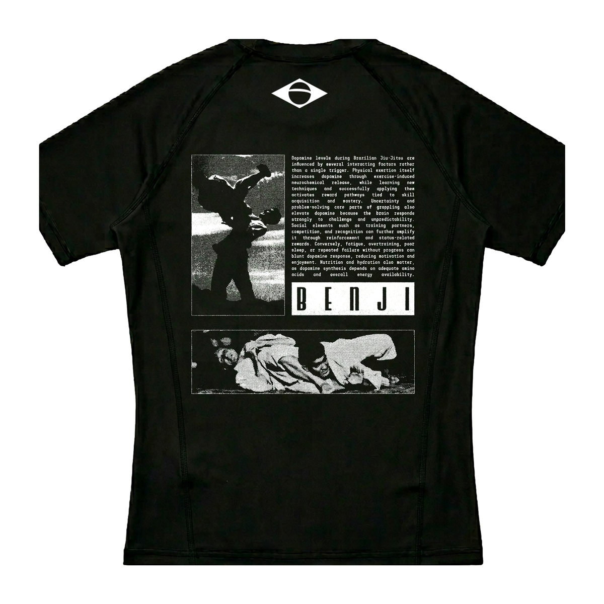 DROP 1